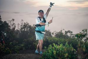 BIB: 
                            <button type="button" onclick="openModal(26360959)" class="btn btn-primary btn-sm float-right btn-popup" data-toggle="modal" data-target=".modal-high-quality">
                        <i class="fas fa-shopping-cart"></i> Add to Cart
                    </button>
                                            <button type="button" onclick="isThisMe(26360959, true)" class="btn btn-success btn-sm float-right btn-popup btn-isme hidden" data-toggle="tooltip" data-placement="bottom" title="นี่คือรูปของคุณใช่ไหม คลิกที่นี่เพื่อเอาเข้าอัลบั้ม">
                        <i class="fas fa-plus"></i> Add to album
                    </button>
                    <button type="button" onclick="isThisMe(26360959, false)" class="btn btn-warning btn-sm float-right btn-popup btn-isnotme hidden">
                        <i class="fas fa-ban"></i> Remove from album
                    </button>